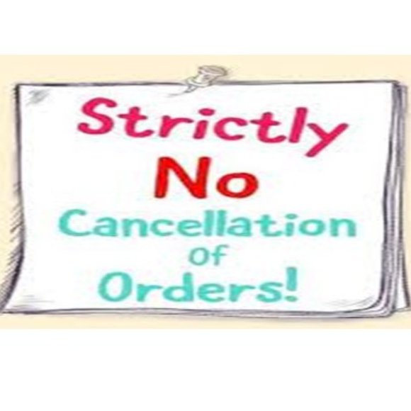 CrochetbyNetta's Live 5/18 @ 9:15pm. Like this listing to be notified! - Picture 2 of 11